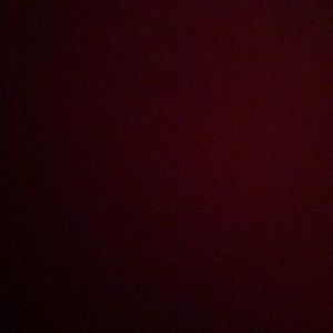 Meet your Posher, Teresa